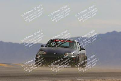 media/Mar-10-2023-Touge2Track (Fri) [[0d469e054a]]/Beginner Group/Session 5 (Turn 9)/